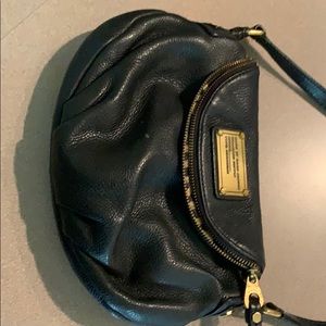 Marc by Marc Jacobs Crossbody
